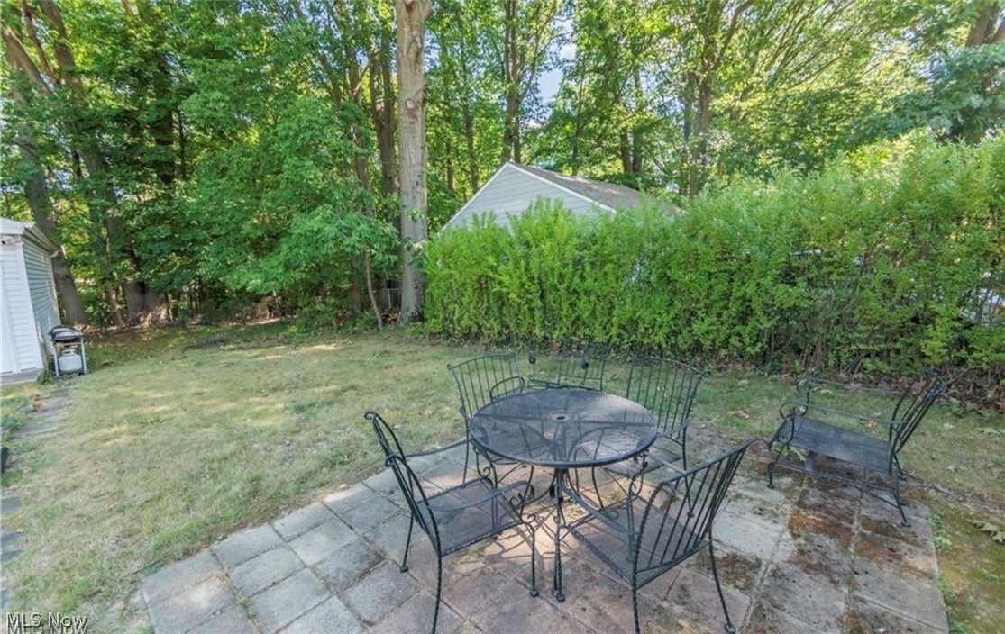 4521 Emerson Road South Euclid OH 44121