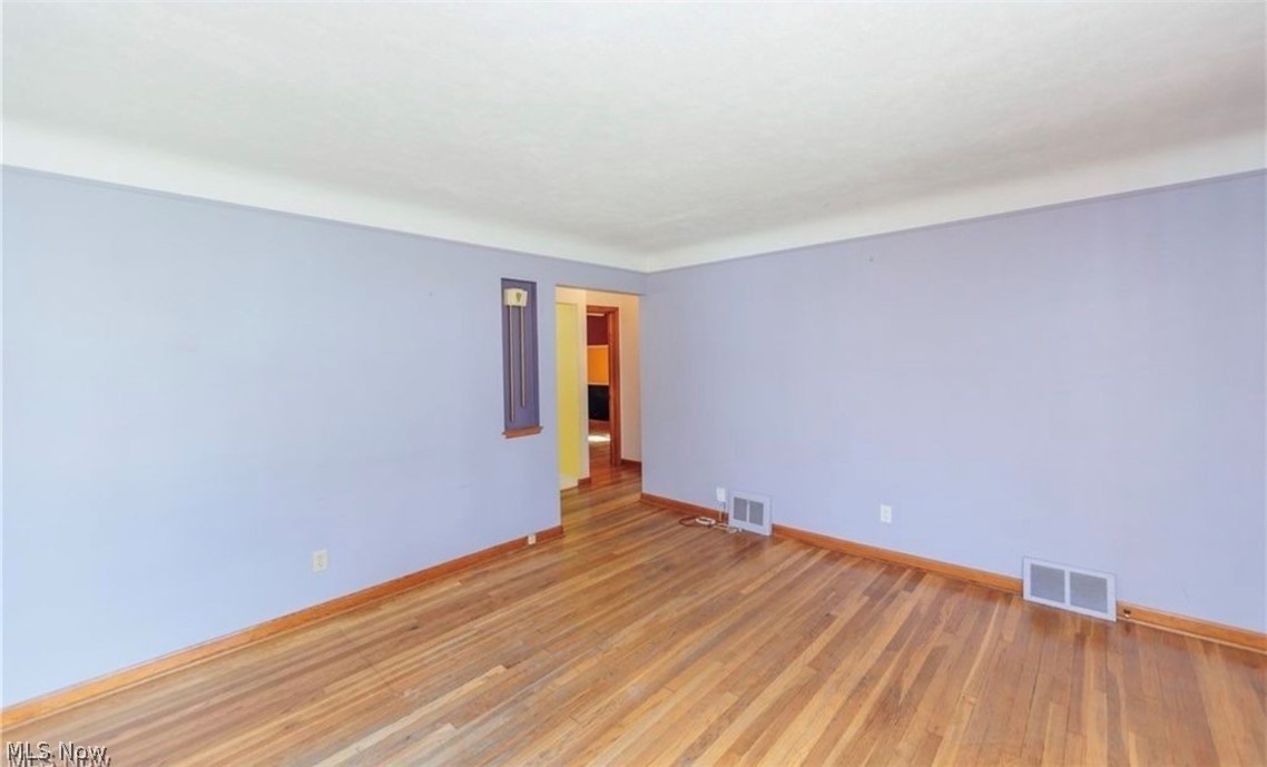 4521 Emerson Road South Euclid OH 44121