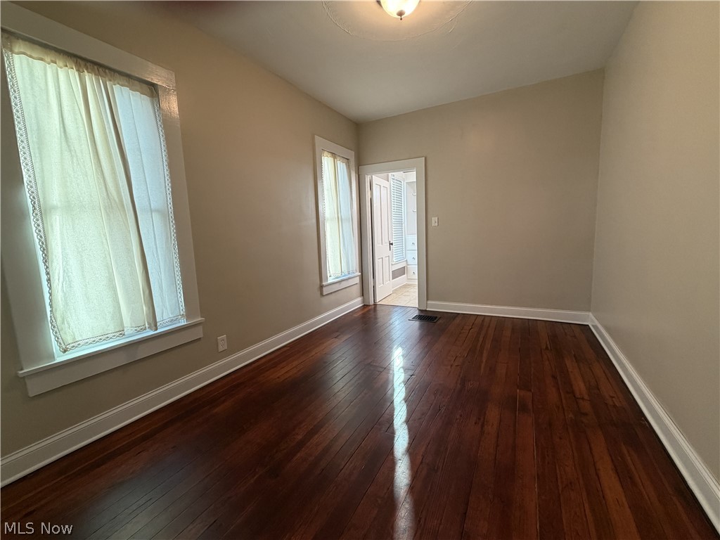 823 Oakland Boulevard Cambridge OH 43725
