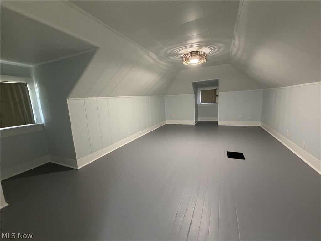 823 Oakland Boulevard Cambridge OH 43725