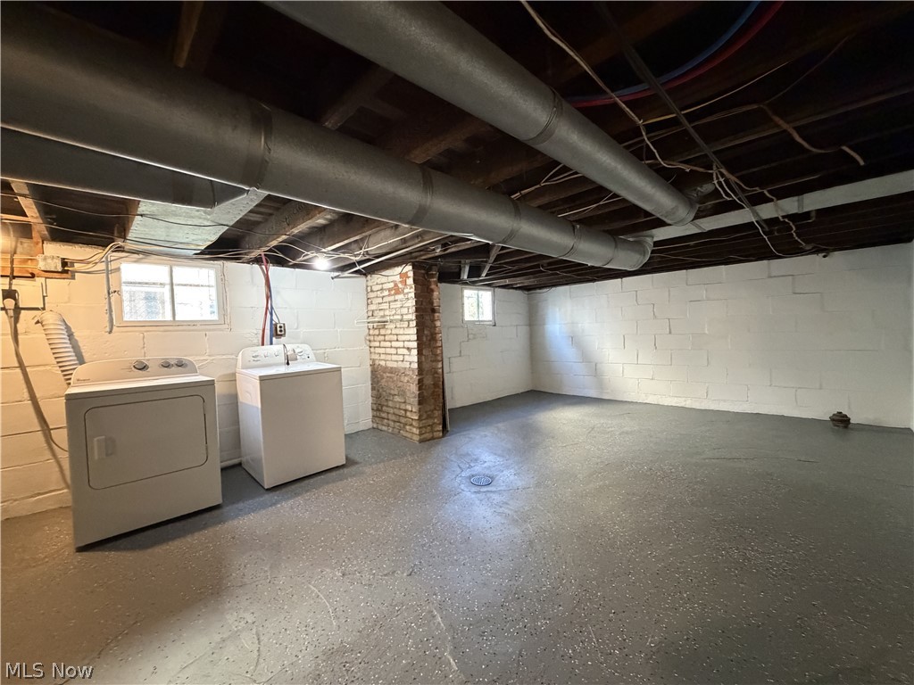 823 Oakland Boulevard Cambridge OH 43725