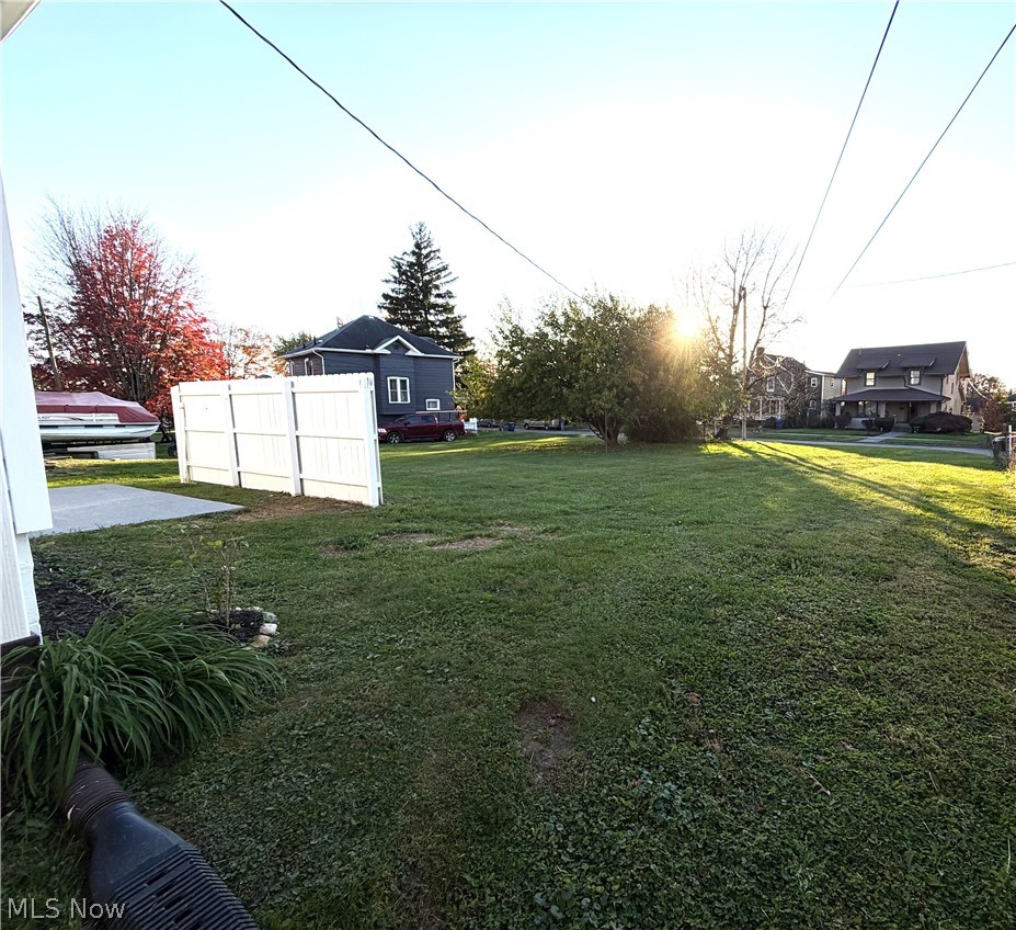 823 Oakland Boulevard Cambridge OH 43725