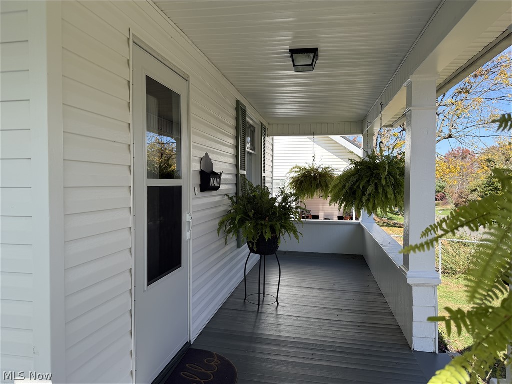 823 Oakland Boulevard Cambridge OH 43725