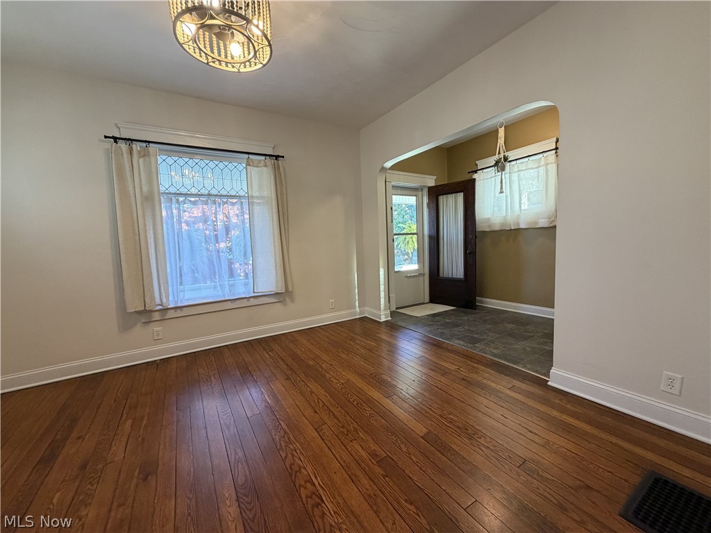 823 Oakland Boulevard Cambridge OH 43725