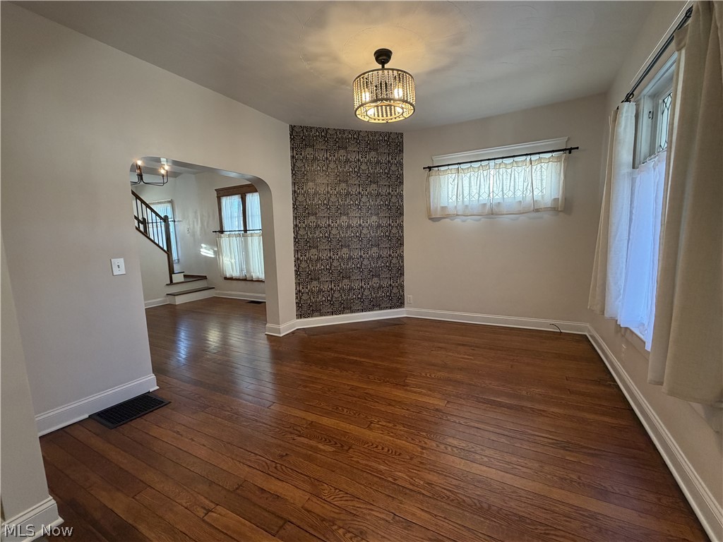 823 Oakland Boulevard Cambridge OH 43725