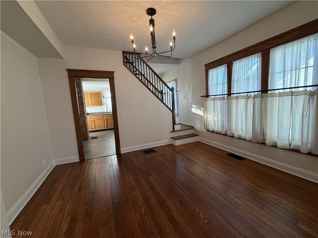 823 Oakland Boulevard Cambridge OH 43725