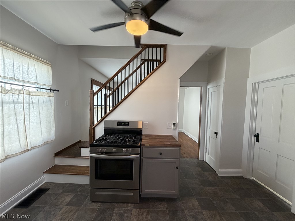 823 Oakland Boulevard Cambridge OH 43725
