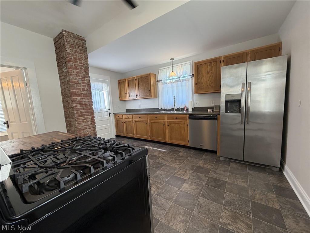 823 Oakland Boulevard Cambridge OH 43725