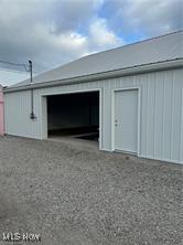 444 Hasting Drive Sandusky OH 44870