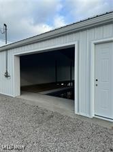 444 Hasting Drive Sandusky OH 44870