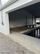 444 Hasting Drive Sandusky OH 44870