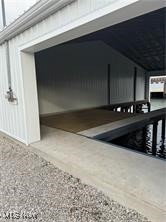 444 Hasting Drive Sandusky OH 44870