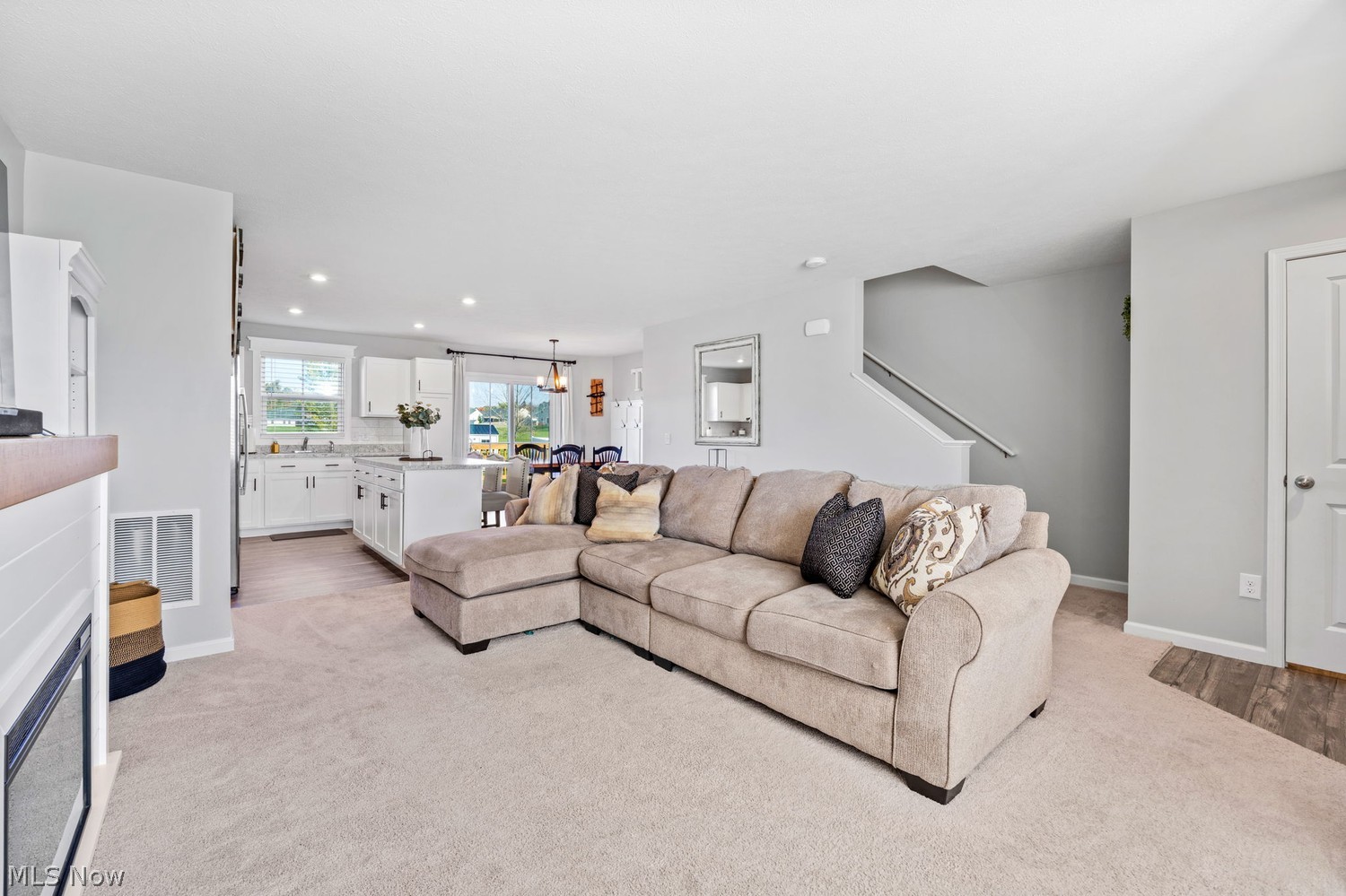 7985 Chesterfield Drive Chippewa Lake OH 44215