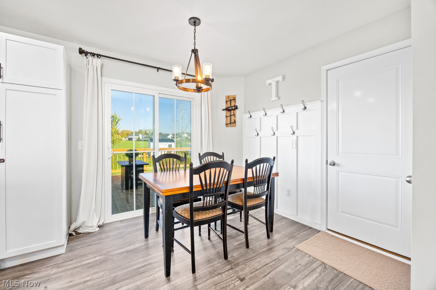 7985 Chesterfield Drive Chippewa Lake OH 44215