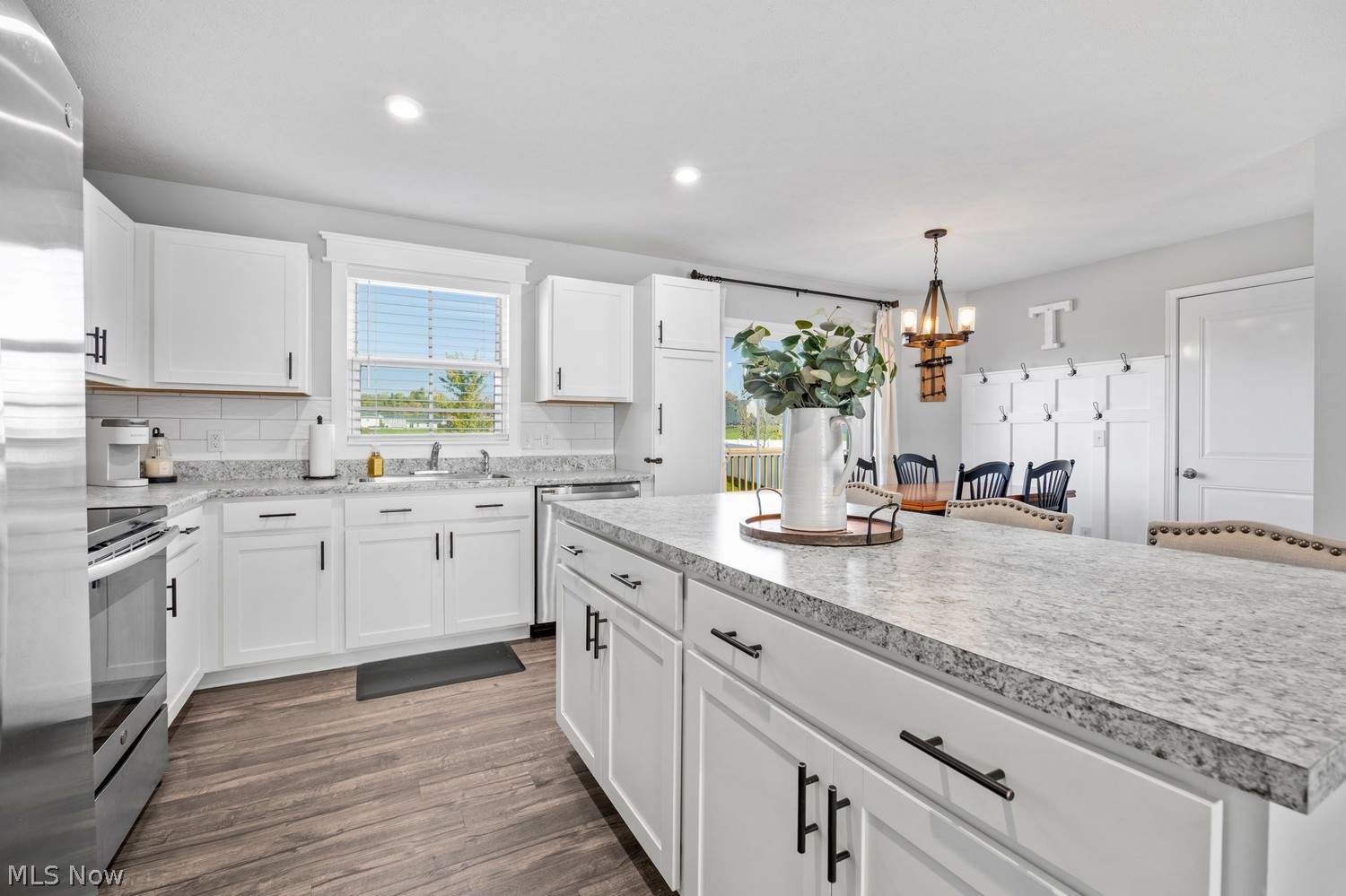 7985 Chesterfield Drive Chippewa Lake OH 44215