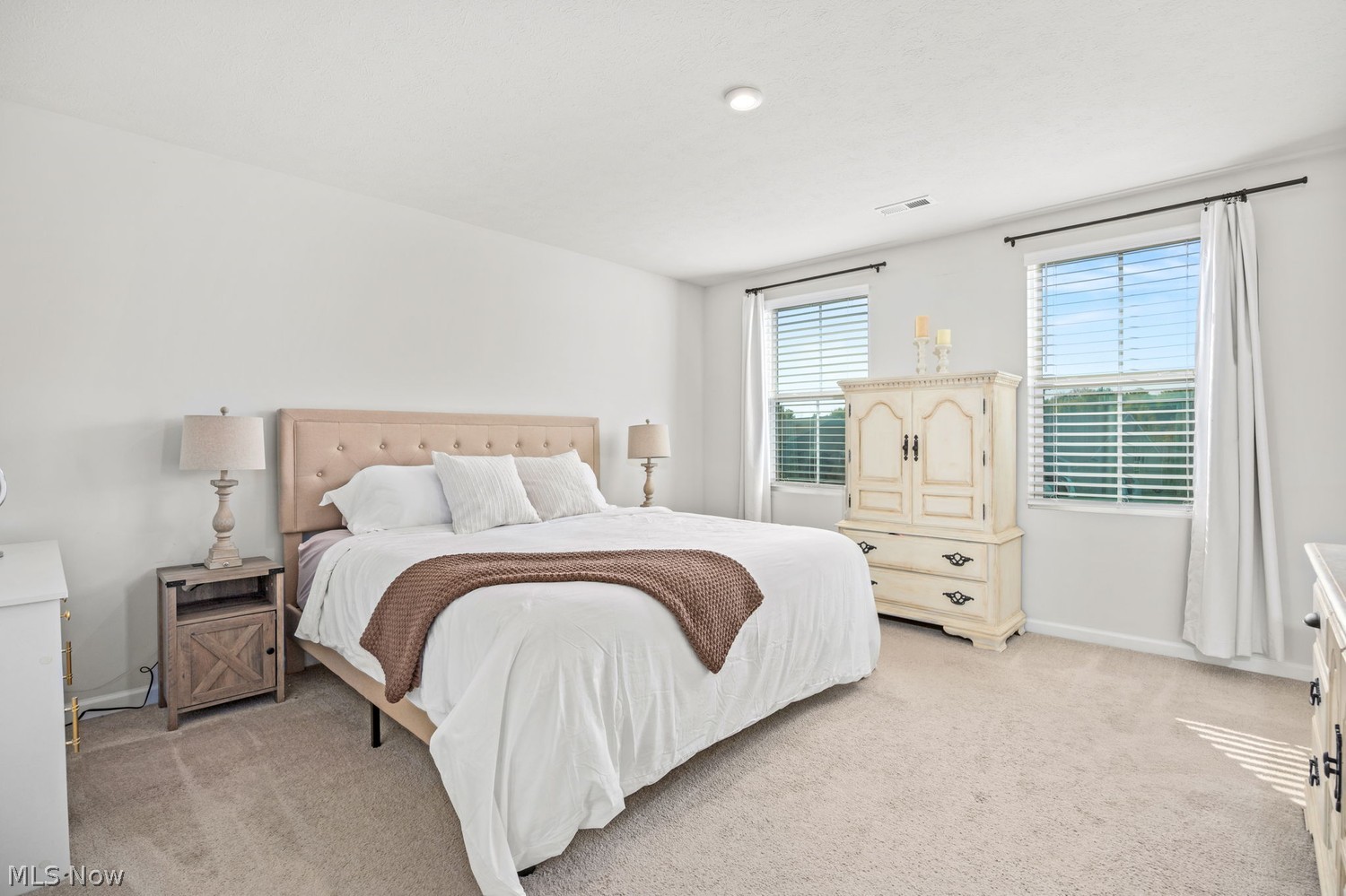7985 Chesterfield Drive Chippewa Lake OH 44215