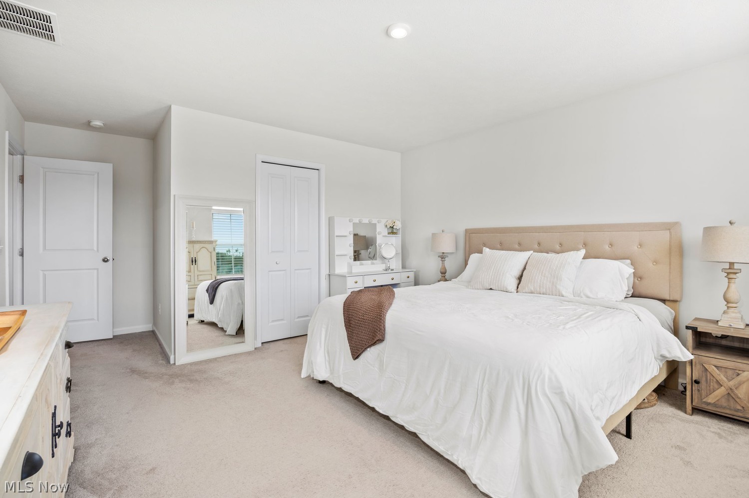 7985 Chesterfield Drive Chippewa Lake OH 44215