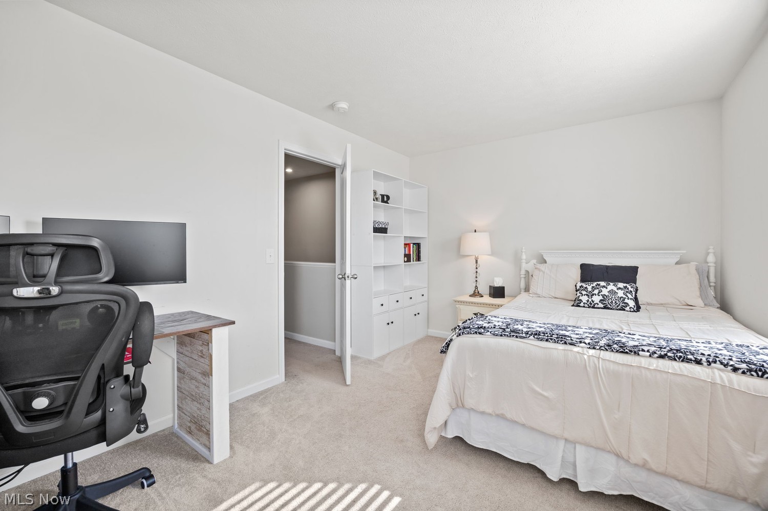 7985 Chesterfield Drive Chippewa Lake OH 44215