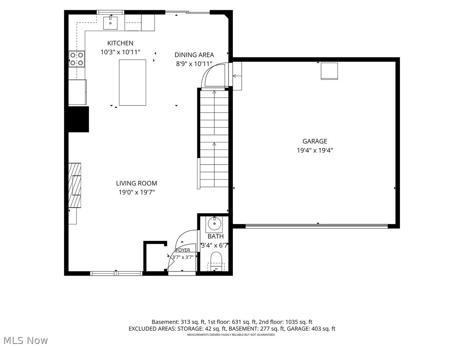 7985 Chesterfield Drive Chippewa Lake OH 44215