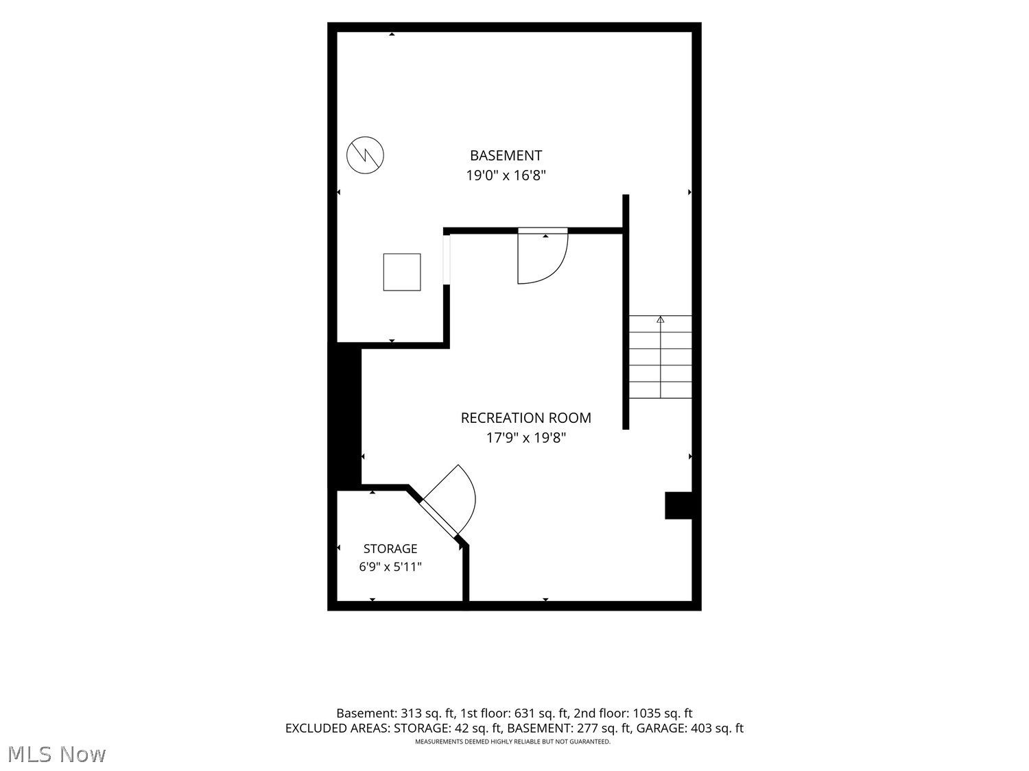 7985 Chesterfield Drive Chippewa Lake OH 44215