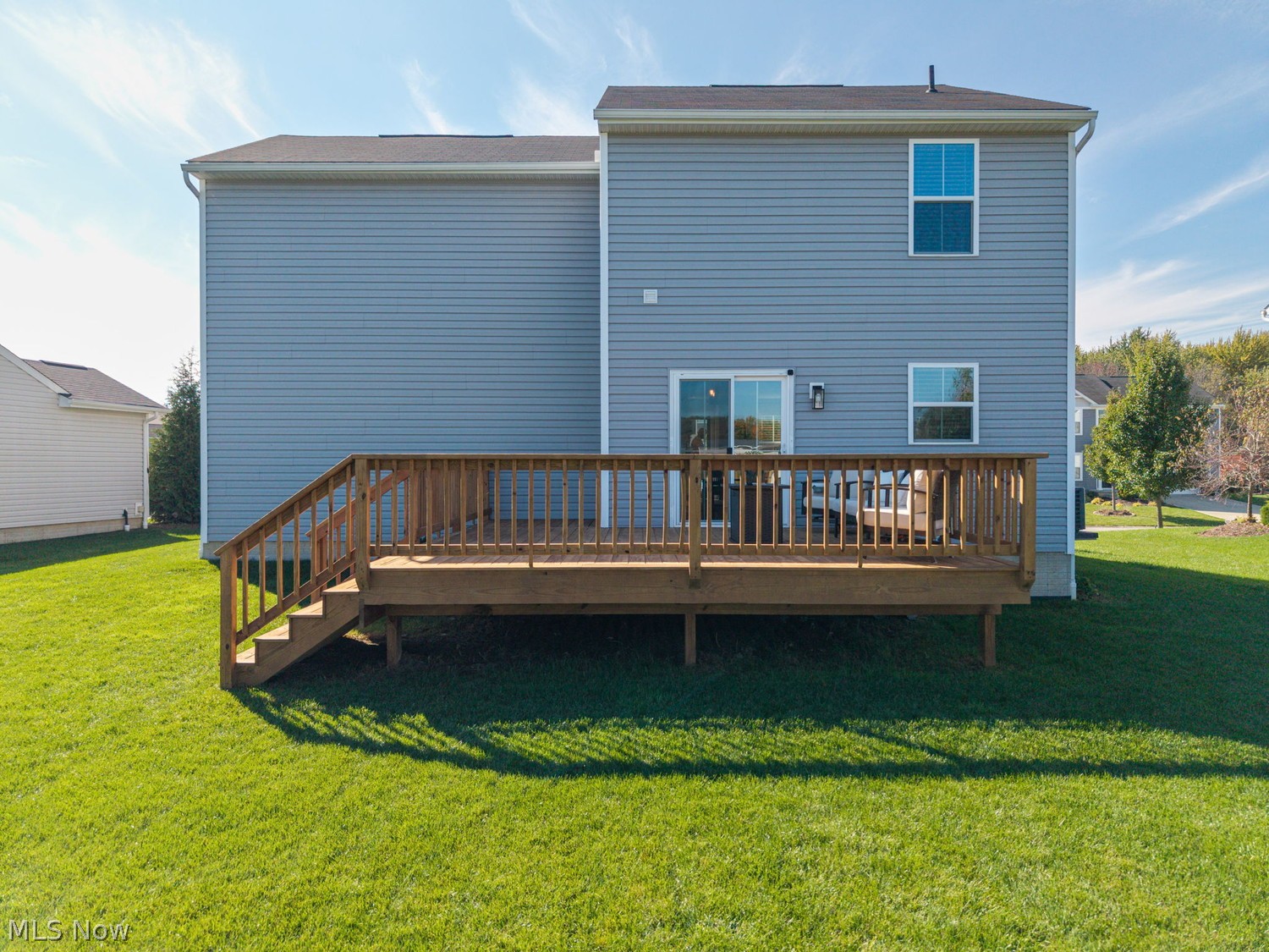 7985 Chesterfield Drive Chippewa Lake OH 44215