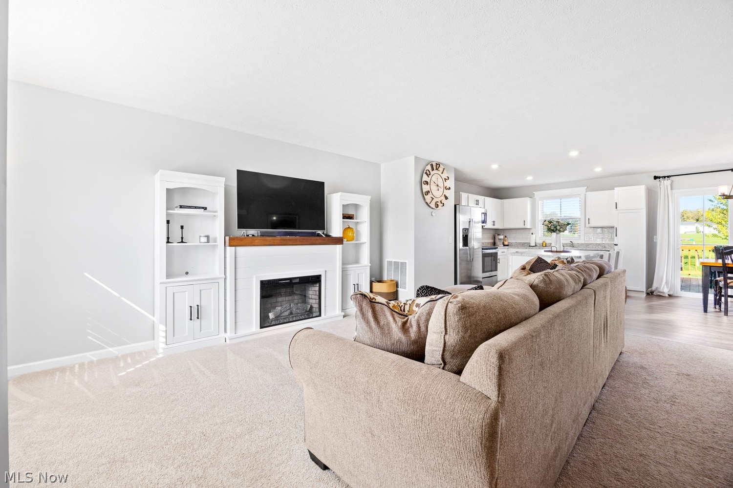7985 Chesterfield Drive Chippewa Lake OH 44215