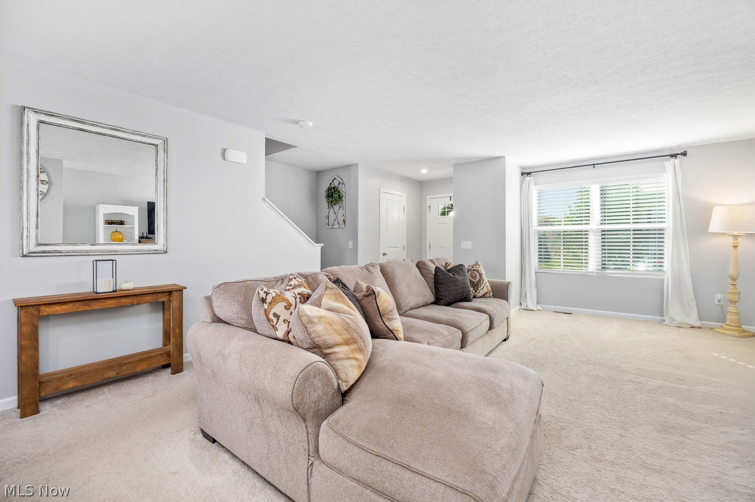 7985 Chesterfield Drive Chippewa Lake OH 44215