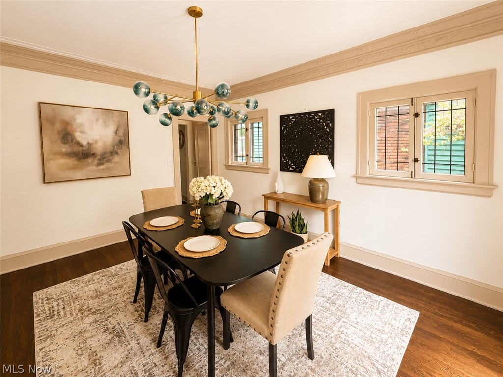 3007 Edgehill Road Cleveland Heights OH 44118