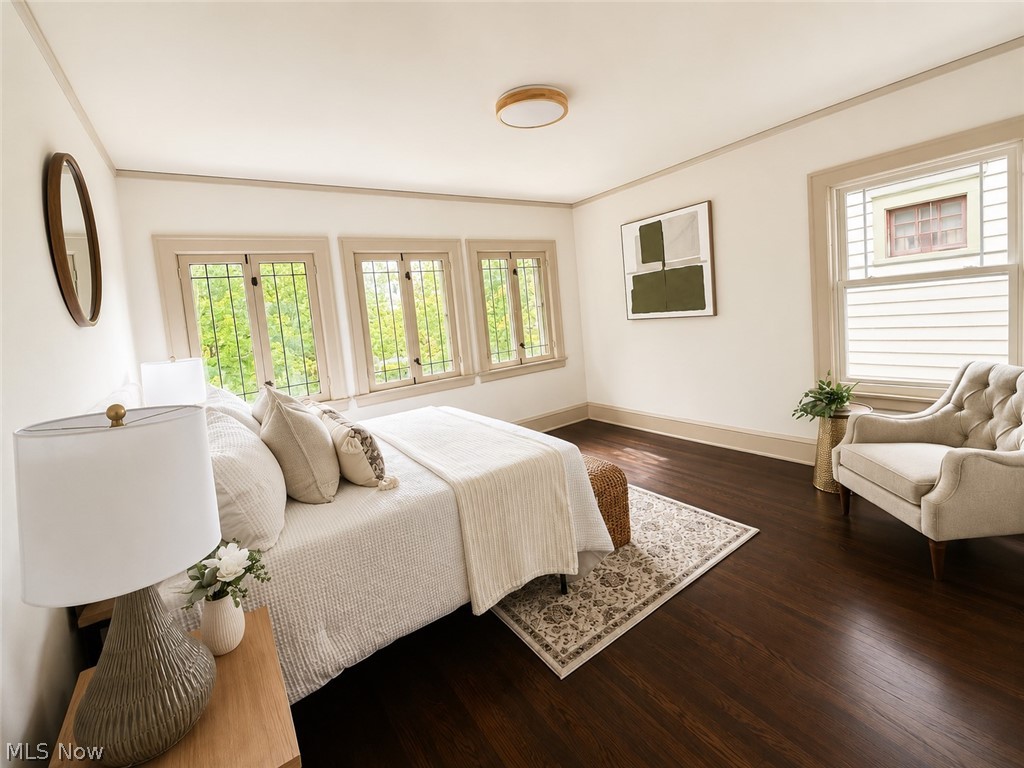 3007 Edgehill Road Cleveland Heights OH 44118