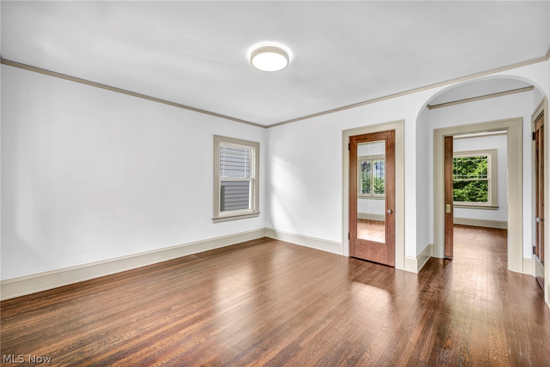 3007 Edgehill Road Cleveland Heights OH 44118