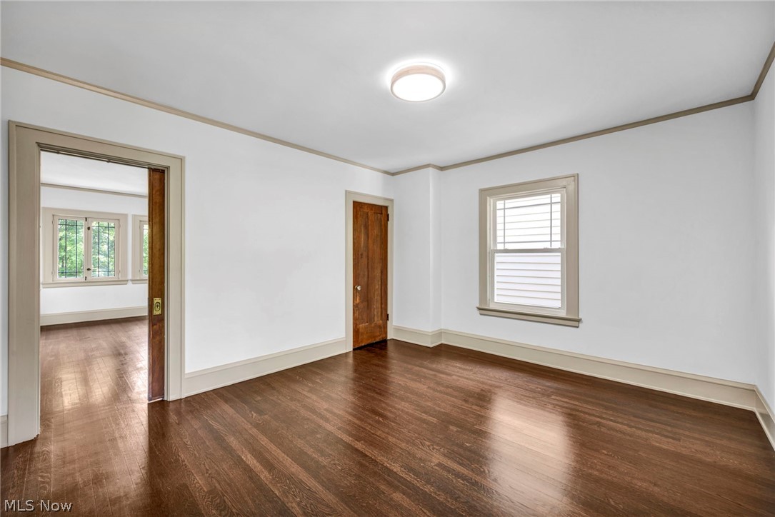 3007 Edgehill Road Cleveland Heights OH 44118