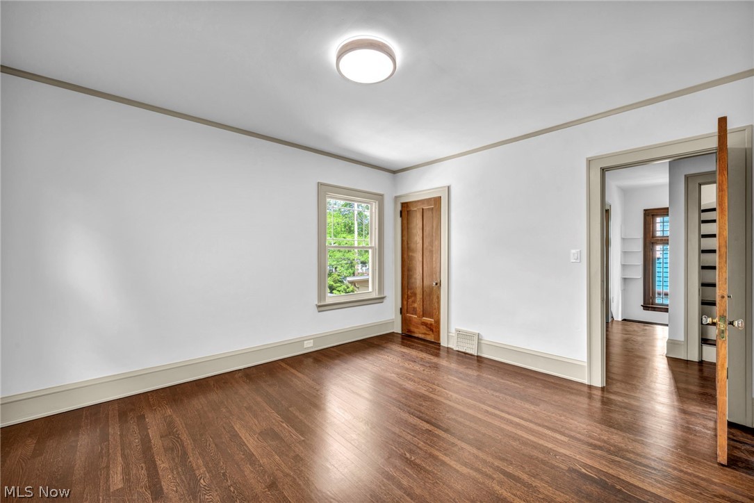 3007 Edgehill Road Cleveland Heights OH 44118