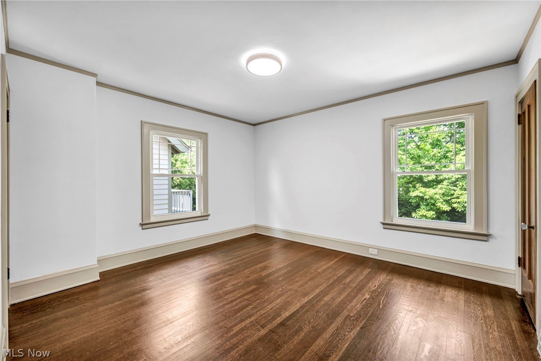 3007 Edgehill Road Cleveland Heights OH 44118