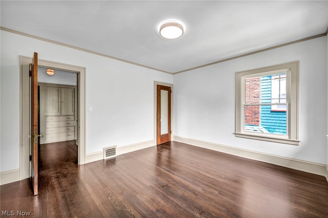 3007 Edgehill Road Cleveland Heights OH 44118