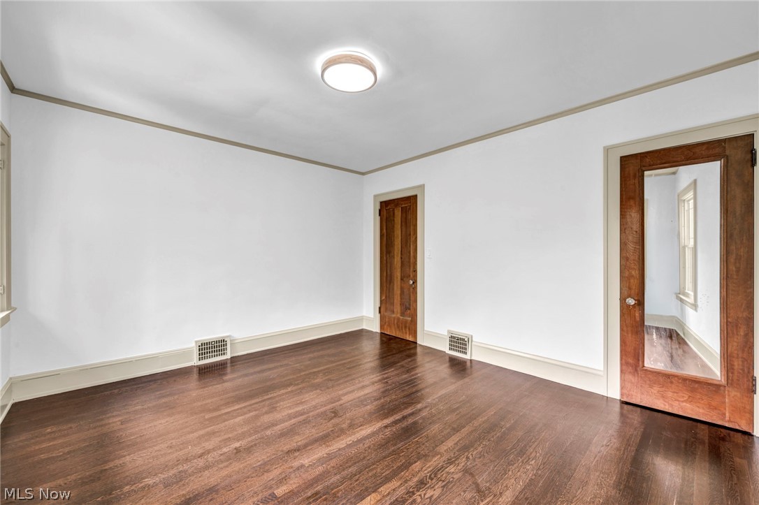 3007 Edgehill Road Cleveland Heights OH 44118