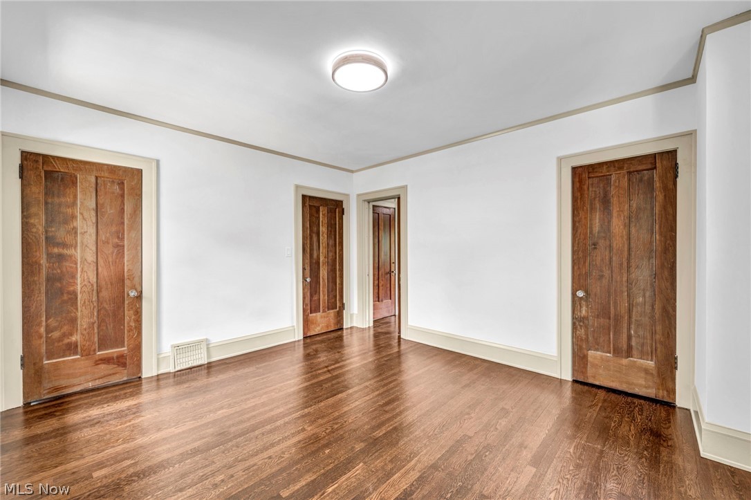 3007 Edgehill Road Cleveland Heights OH 44118