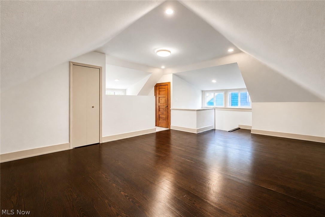 3007 Edgehill Road Cleveland Heights OH 44118
