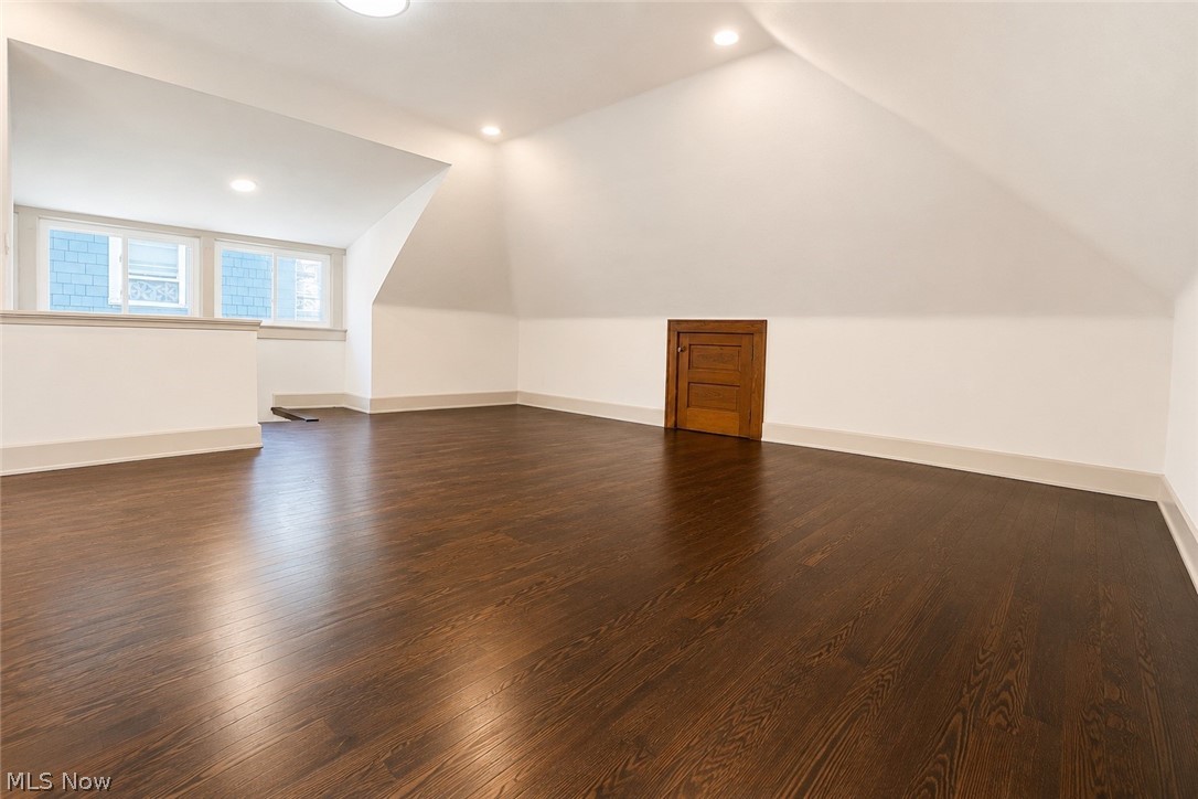 3007 Edgehill Road Cleveland Heights OH 44118