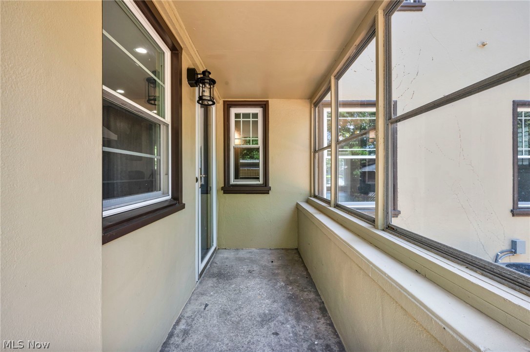 3007 Edgehill Road Cleveland Heights OH 44118