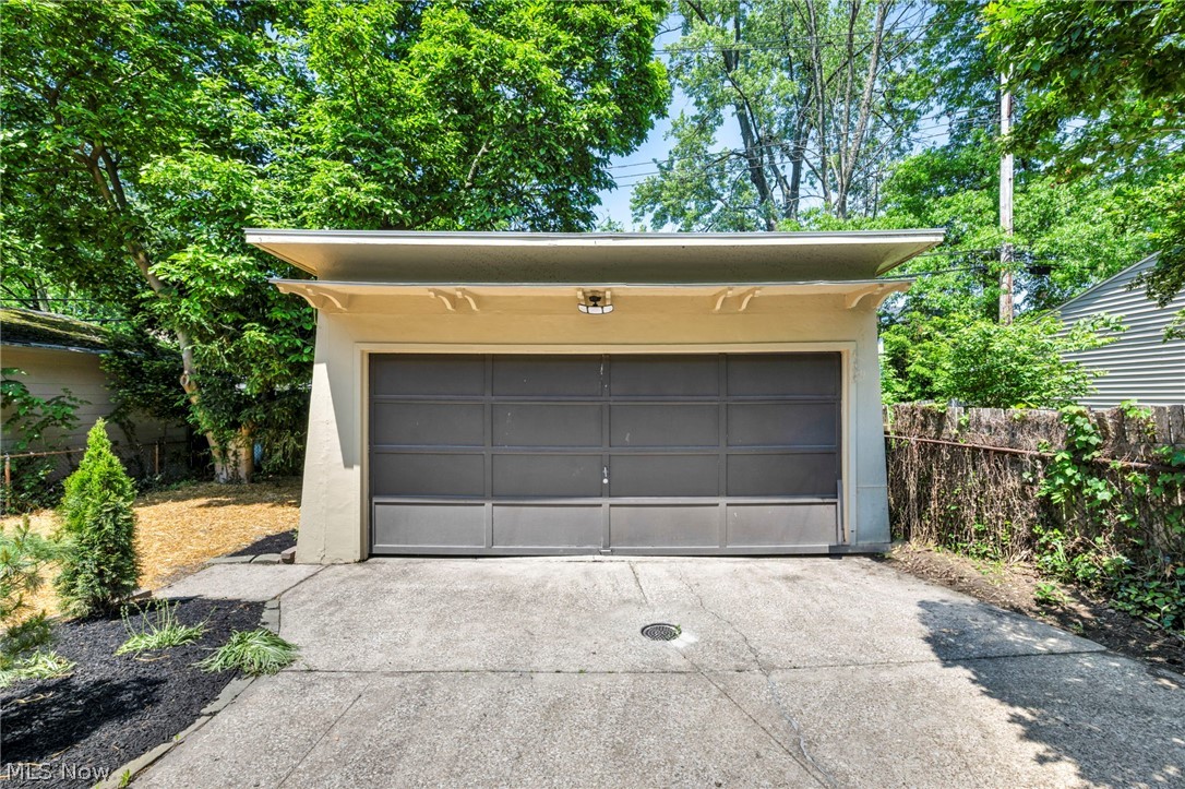 3007 Edgehill Road Cleveland Heights OH 44118