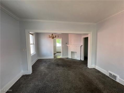 11413 Notre Dame Avenue Cleveland OH 44104