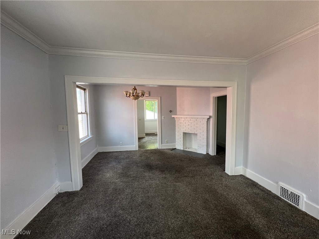 11413 Notre Dame Avenue Cleveland OH 44104