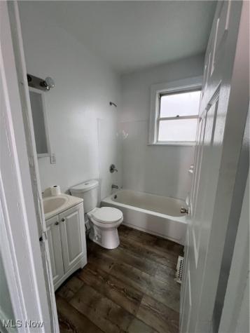 11413 Notre Dame Avenue Cleveland OH 44104