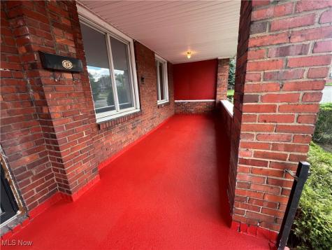 11413 Notre Dame Avenue Cleveland OH 44104