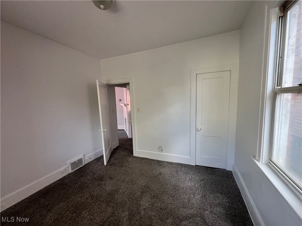 11413 Notre Dame Avenue Cleveland OH 44104