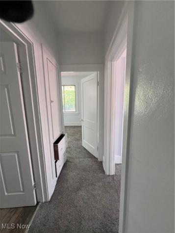 11413 Notre Dame Avenue Cleveland OH 44104