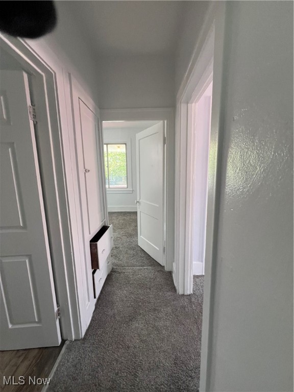 11413 Notre Dame Avenue Cleveland OH 44104