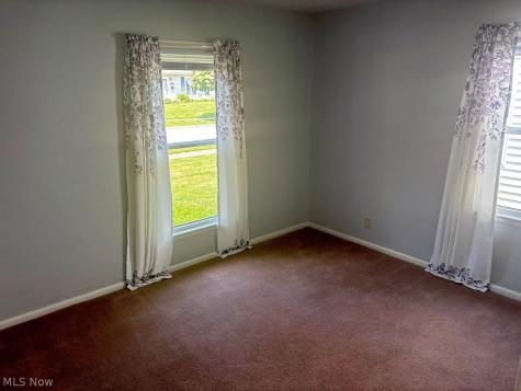 1977 Victoria Street Cuyahoga Falls OH 44221