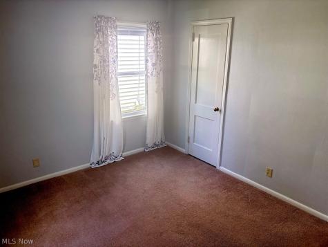 1977 Victoria Street Cuyahoga Falls OH 44221