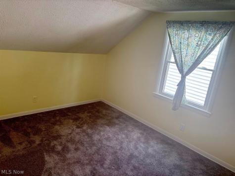1977 Victoria Street Cuyahoga Falls OH 44221